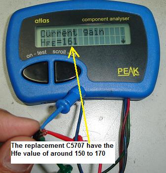 peak atlas tester peak atlas tester