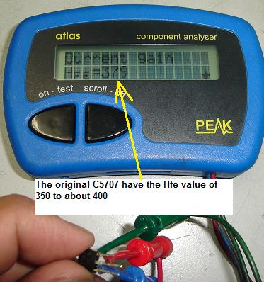 peak atlas analyzer peak atlas analyzer