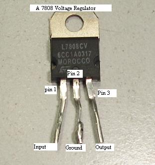 7808%20voltage%20regulator.jpg