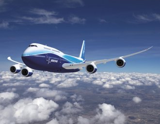 air freight air freight