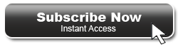 subscribe now subscribe now