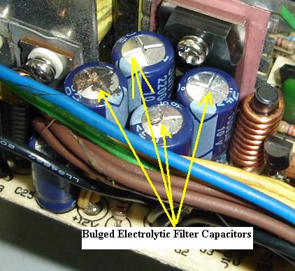 bulged%20capacitor.jpg