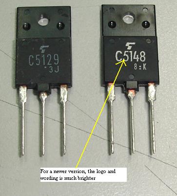 c5148.jpg