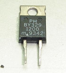 check diode check diode