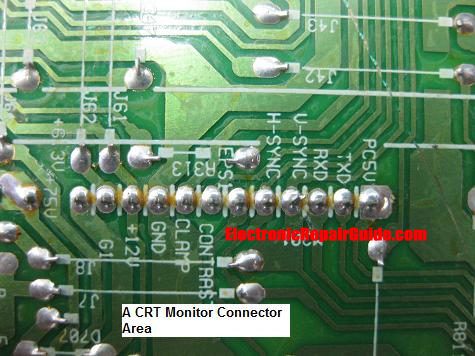 crtmonitors crtmonitors