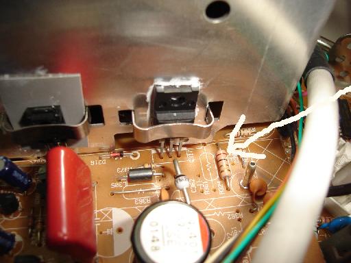 current sense resistors current sense resistors
