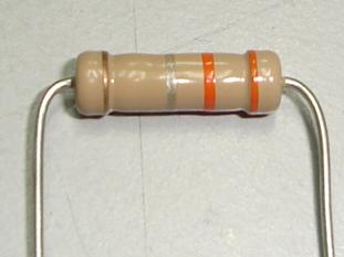 current sensing resistor current sensing resistor