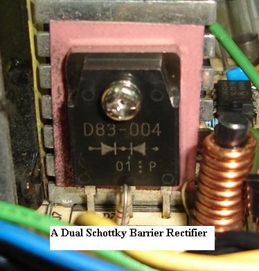 d83-004 d83-004
