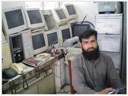 muhammad daud asi muhammad daud asi