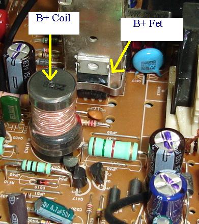 fet field effect transistor fet field effect transistor
