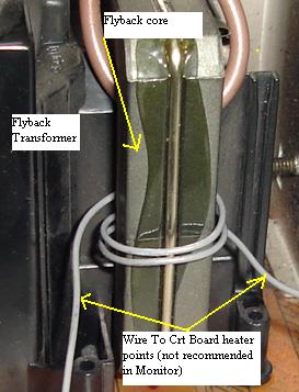 crt rejuvenator