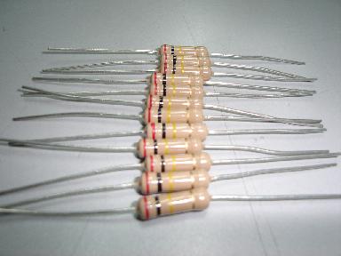 four%20band%20resistor.jpg