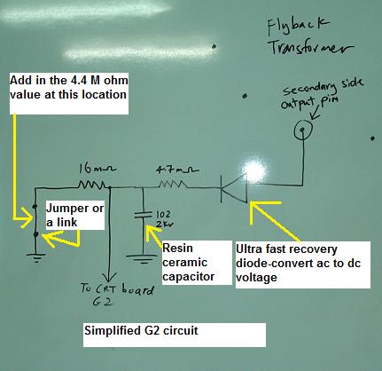 g2 schematic g2 schematic