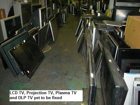 plasma tv repairing plasma tv repairing