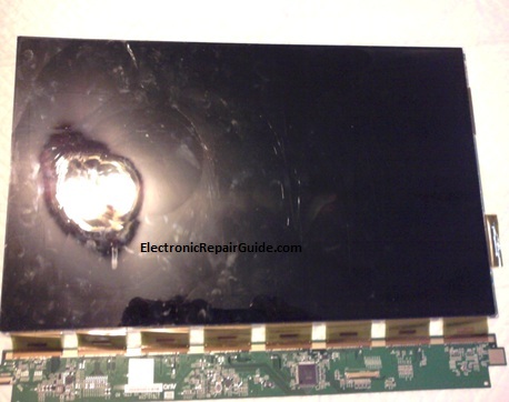 dell inspiron 1750s replacement dell inspiron 1750s replacement