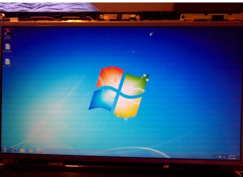 dell inspiron 1750s laptop dell inspiron 1750s laptop