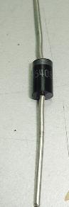 1n5408 diode