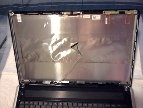 dell inspiron 1750s lcd screen dell inspiron 1750s lcd screen