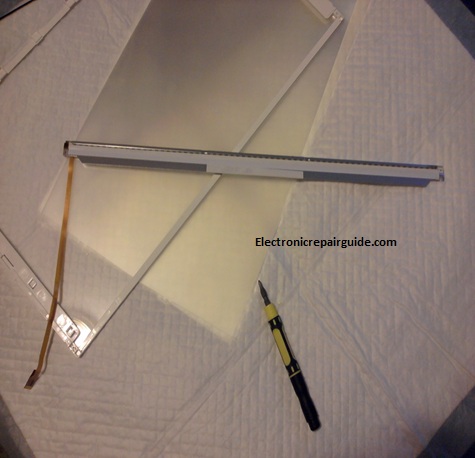 dell inspiron 1750s repairing dell inspiron 1750s repairing