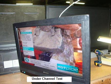 lcd tvrepair lcd tvrepair