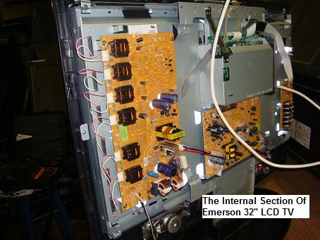 lcd tv repair lcd tv repair