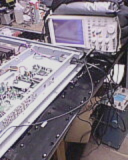plasma tv repair plasma tv repair