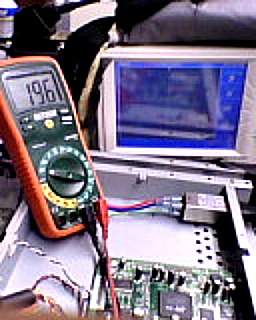 plasma television repair plasma television repair