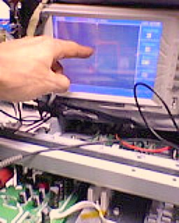 plasma tv troubleshooting plasma tv troubleshooting