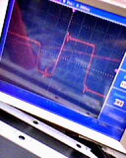 plasma television troubleshooting plasma television troubleshooting