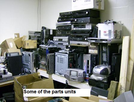 lcd tv repair lcd tv repair
