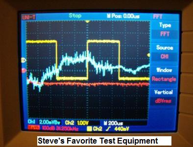 textronix 200 mhz scope textronix 200 mhz scope