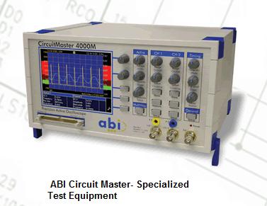 abi electronics abi electronics