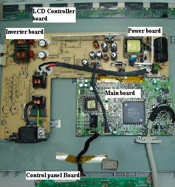 acer monitor repair acer monitor repair