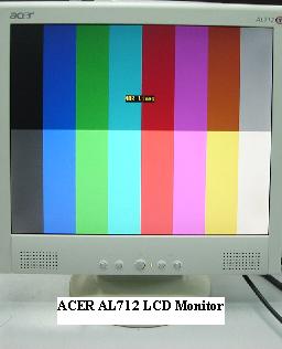 acer al712 acer al712