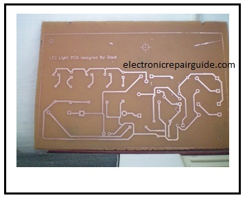 clening pcb board clening pcb board