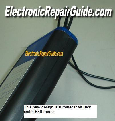 esr meter esr meter
