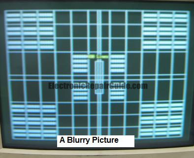 monitorblur monitorblur