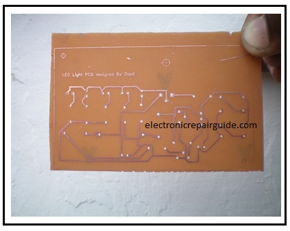 good pcb board good pcb board