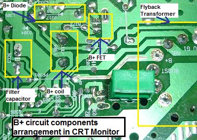 boost circuit boost circuit