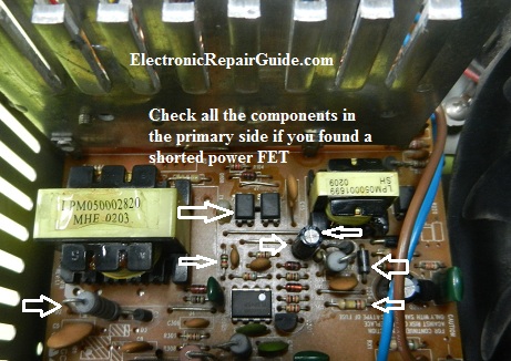 atxpowersuppliesrepair