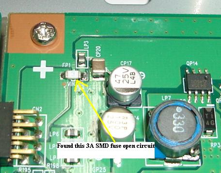 lcd monitor repairs lcd monitor repairs