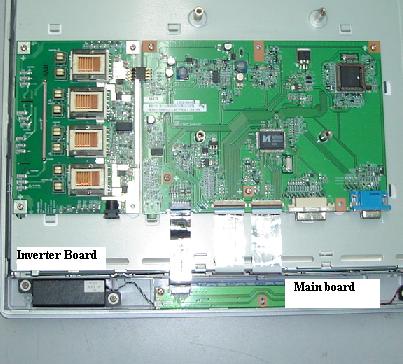 lcd monitor repair lcd monitor repair