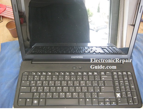 compaq laptop repair compaq laptop repair
