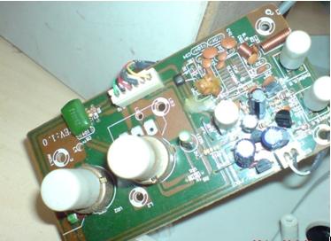 audiofix audiofix