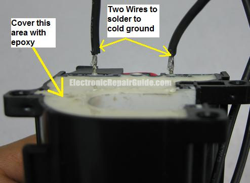epoxy epoxy
