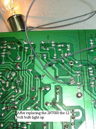 dell e151fpb repair dell e151fpb repair