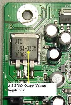 dell e153fpc lcd monitor repair dell e153fpc lcd monitor repair