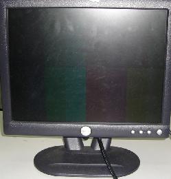 dell e153fpc monitor