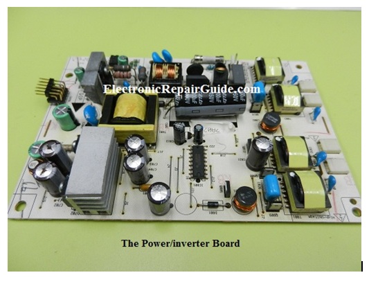 delllcdmonitorboard delllcdmonitorboard