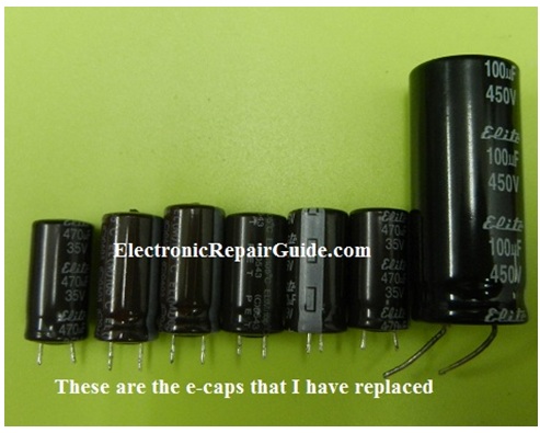 badecaps badecaps
